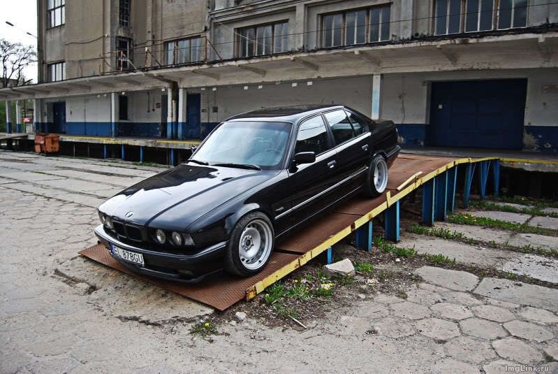 Пояснення до e34. Плюси і мінуси 2