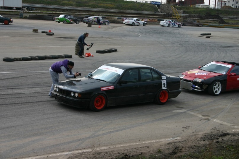 Пояснення до e34. Плюси і мінуси 4