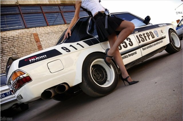 Пояснення до e34. Плюси і мінуси 5
