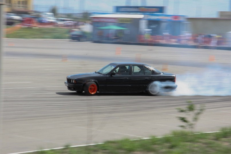 Пояснення до e34. Плюси і мінуси 3