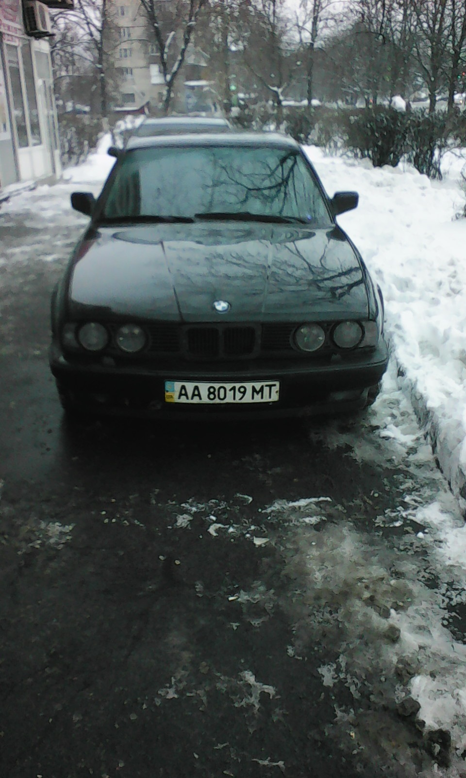 Спойлер Хелла 1