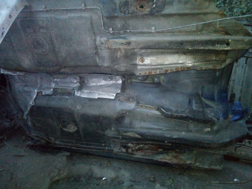 Свапу бути! Донор №2. Е34 540 биток 5