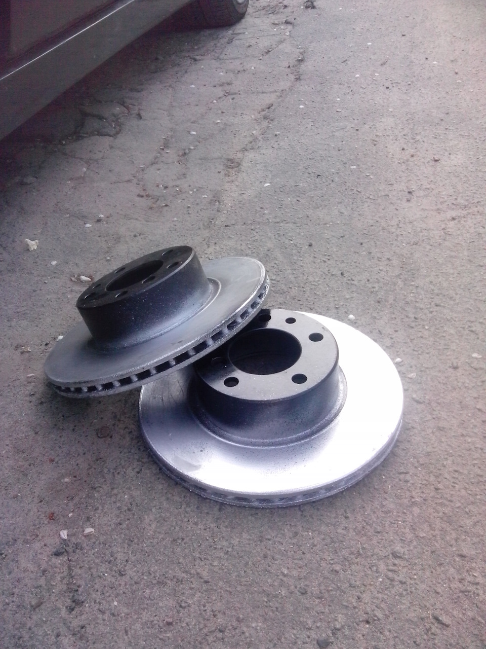 Тормоза m50b20 < m50b25 1