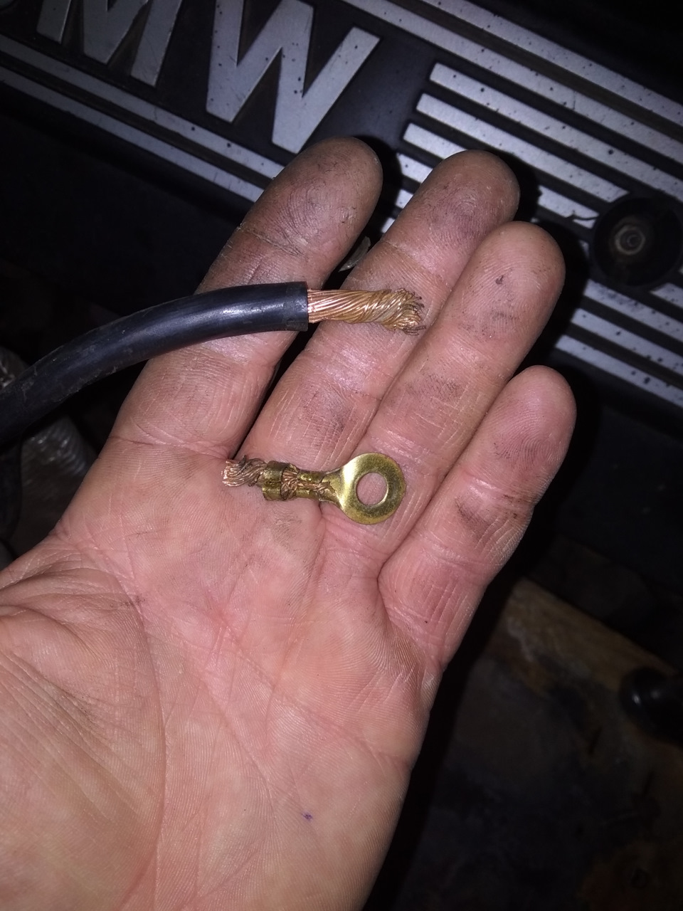 Не працює ЦЗ bmw e34 ЧАСТИНА 2 4
