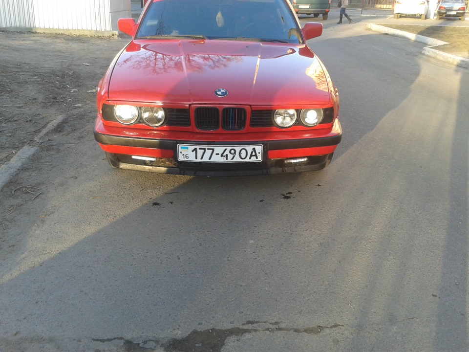 машина продана 2