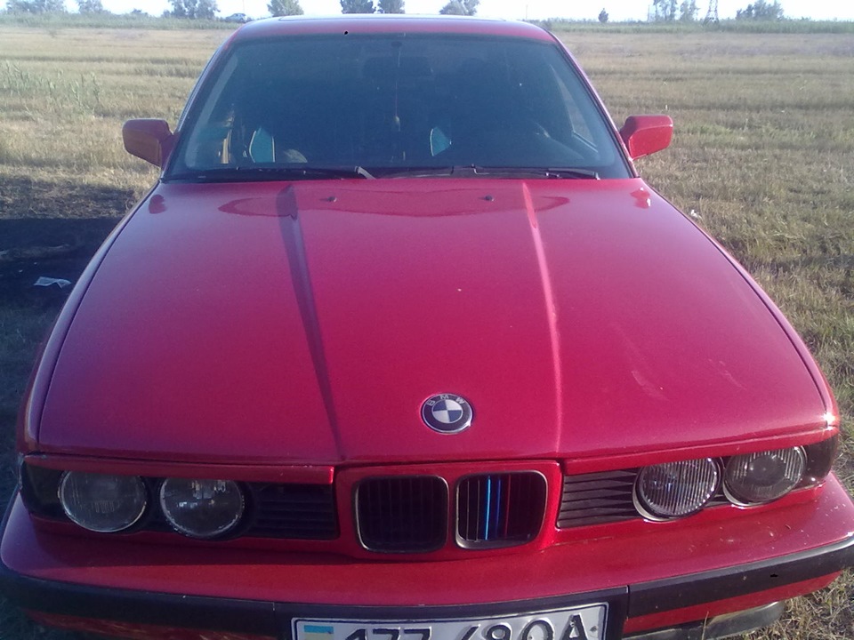 Продовження 3