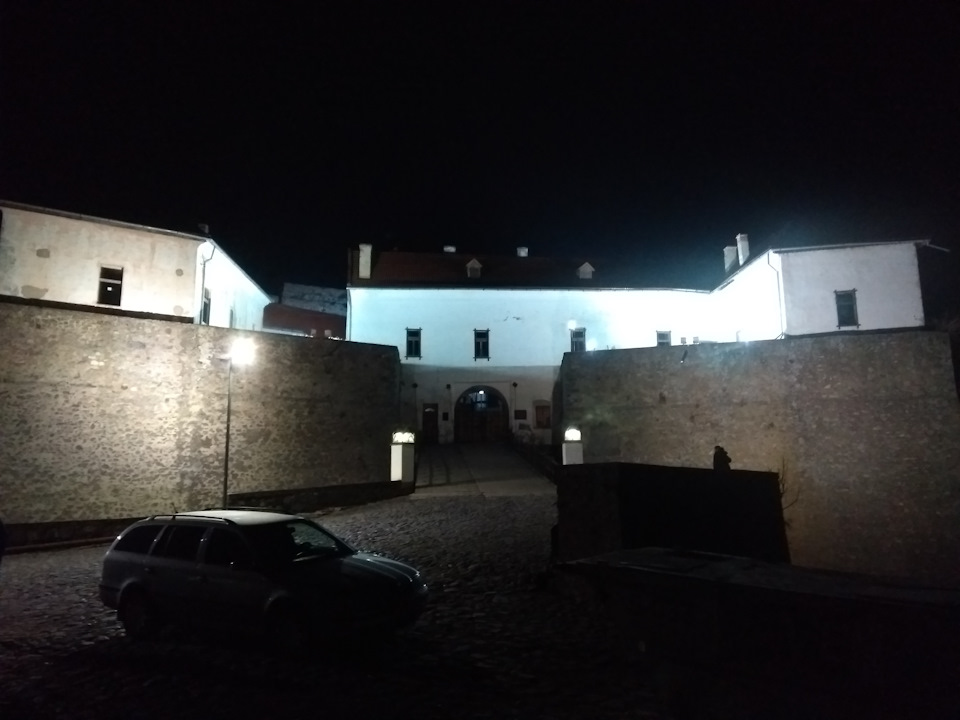 Закарпаття 2019 2