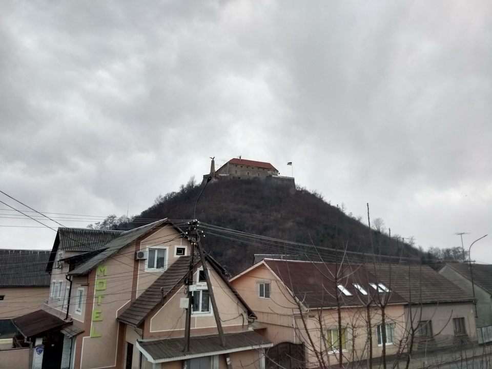 Закарпаття 2019 1