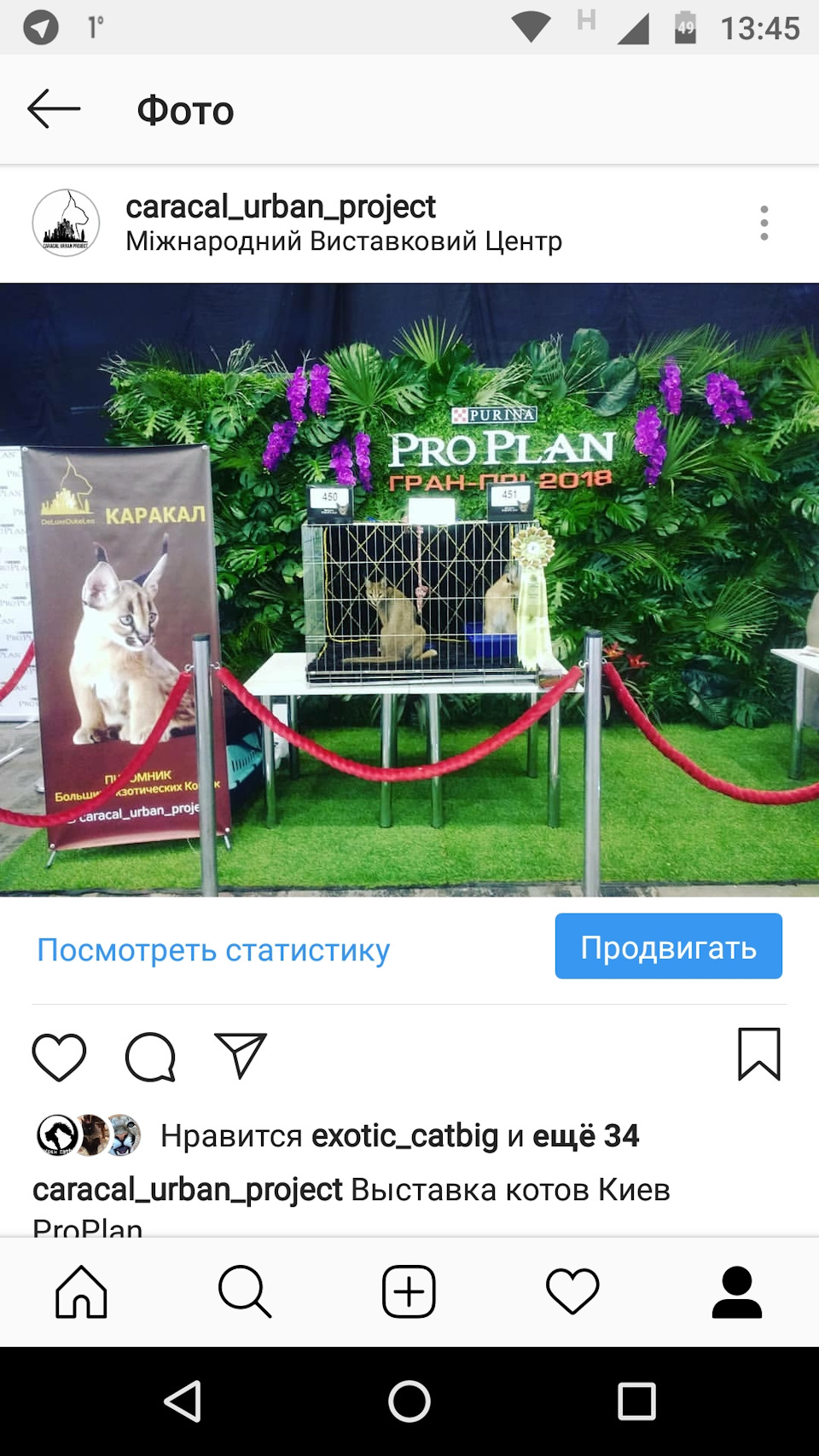 Як я зганяв до Києва 3
