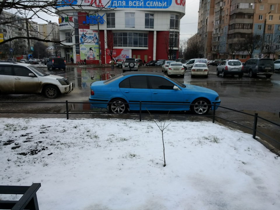 Допоможіть знайти диски 4