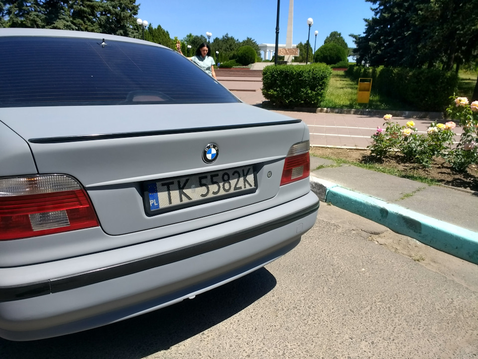 Випускний 5