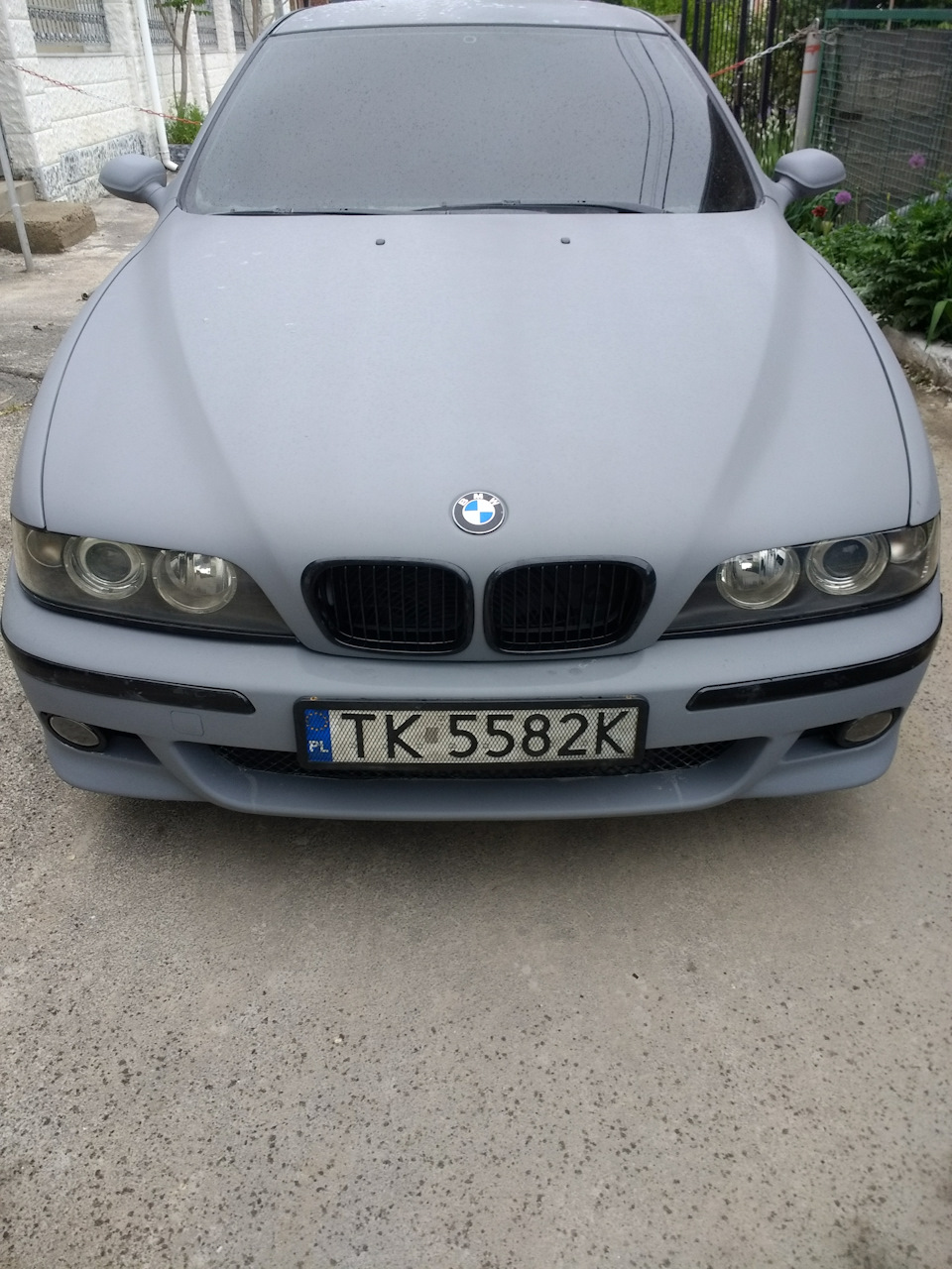 Забрав свою красу 1