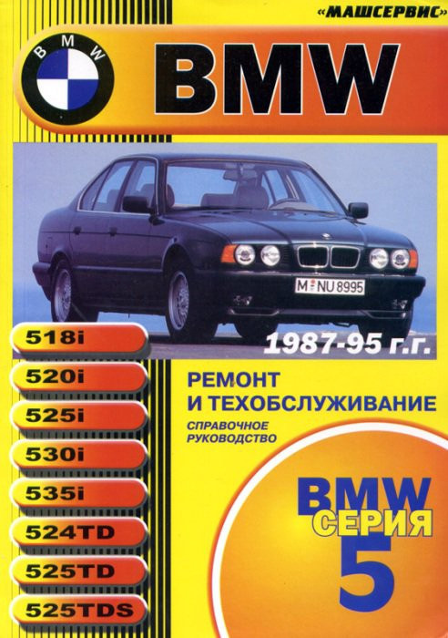 Починаємо вивчати матч 1