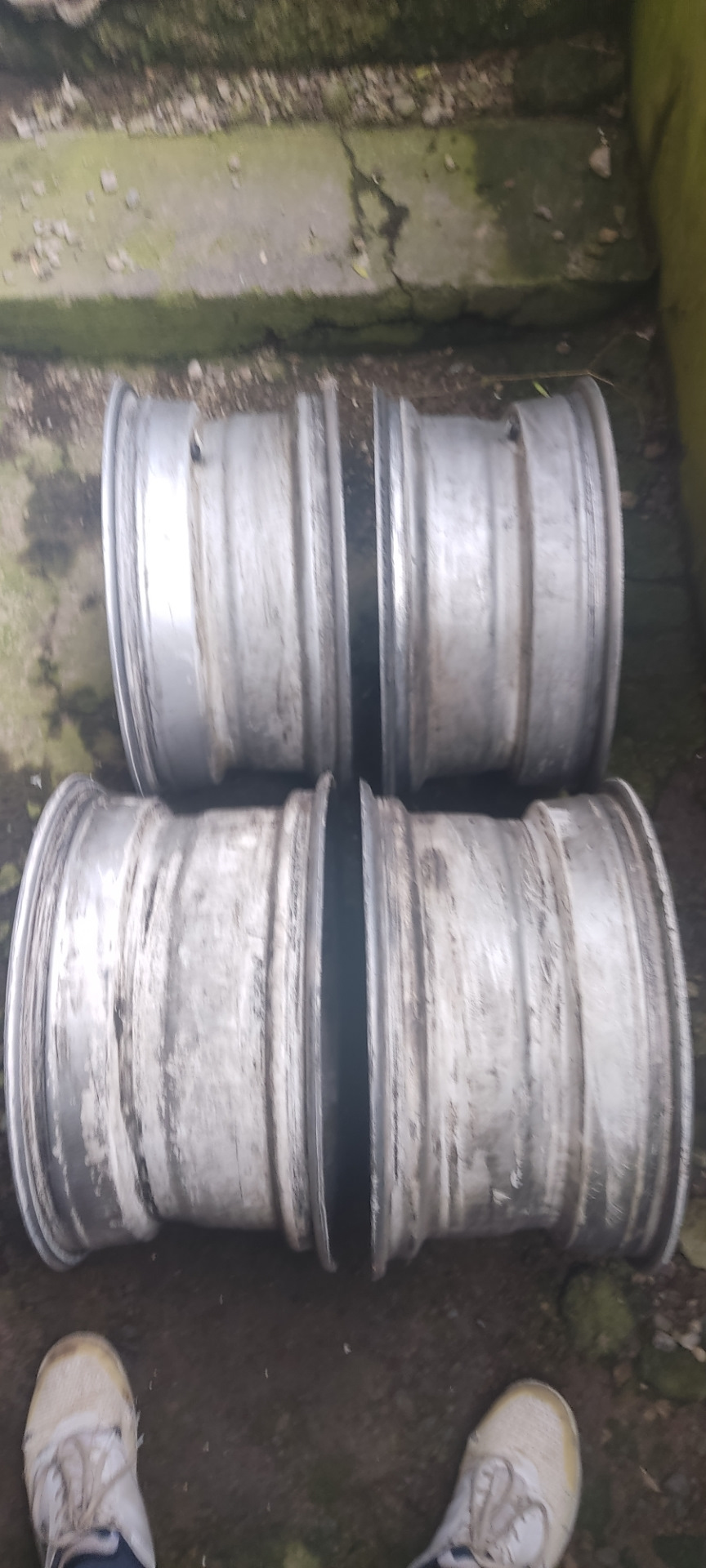 Небажаний продаж через борги 2