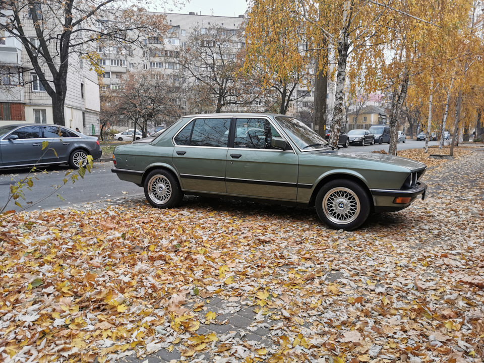 Диски R16 5 СТИЛЬ 3