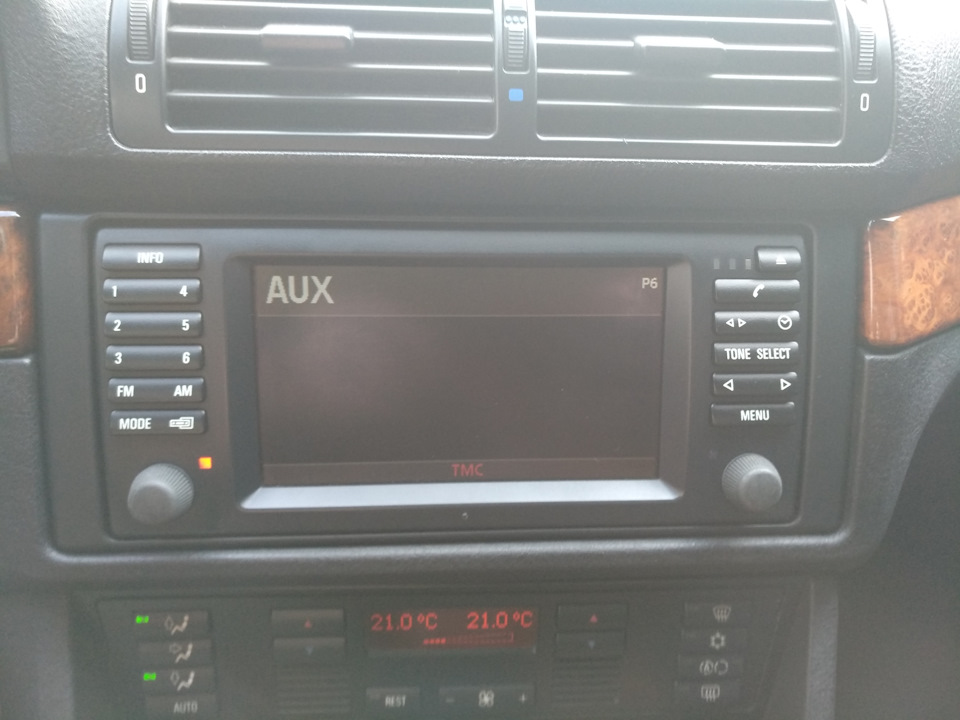 Bluetooth в е39 форева )) 2