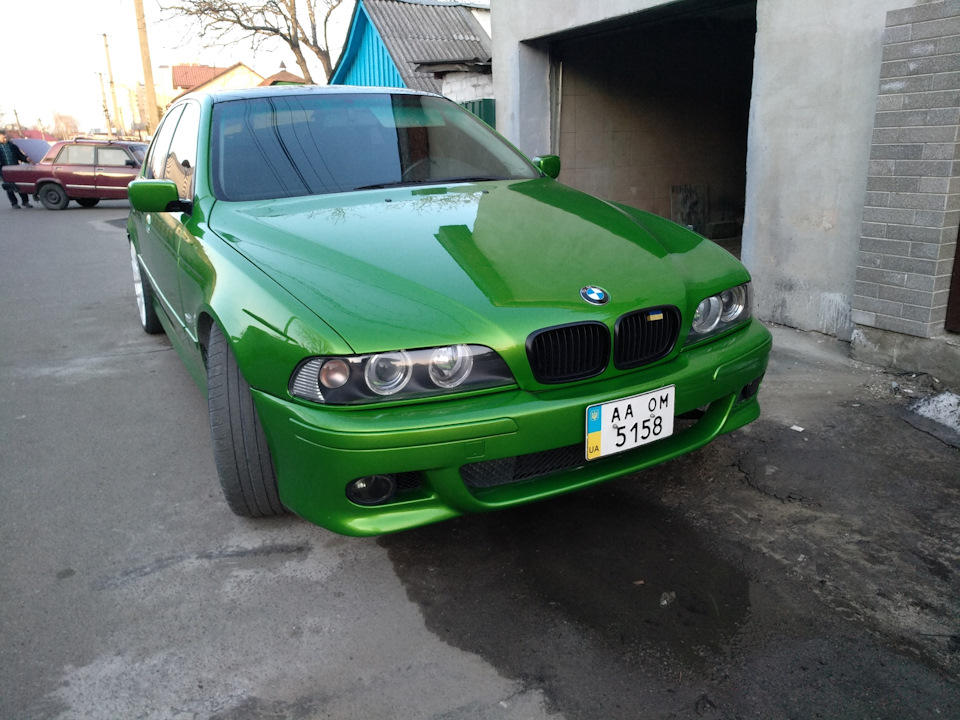 Літо ) 1