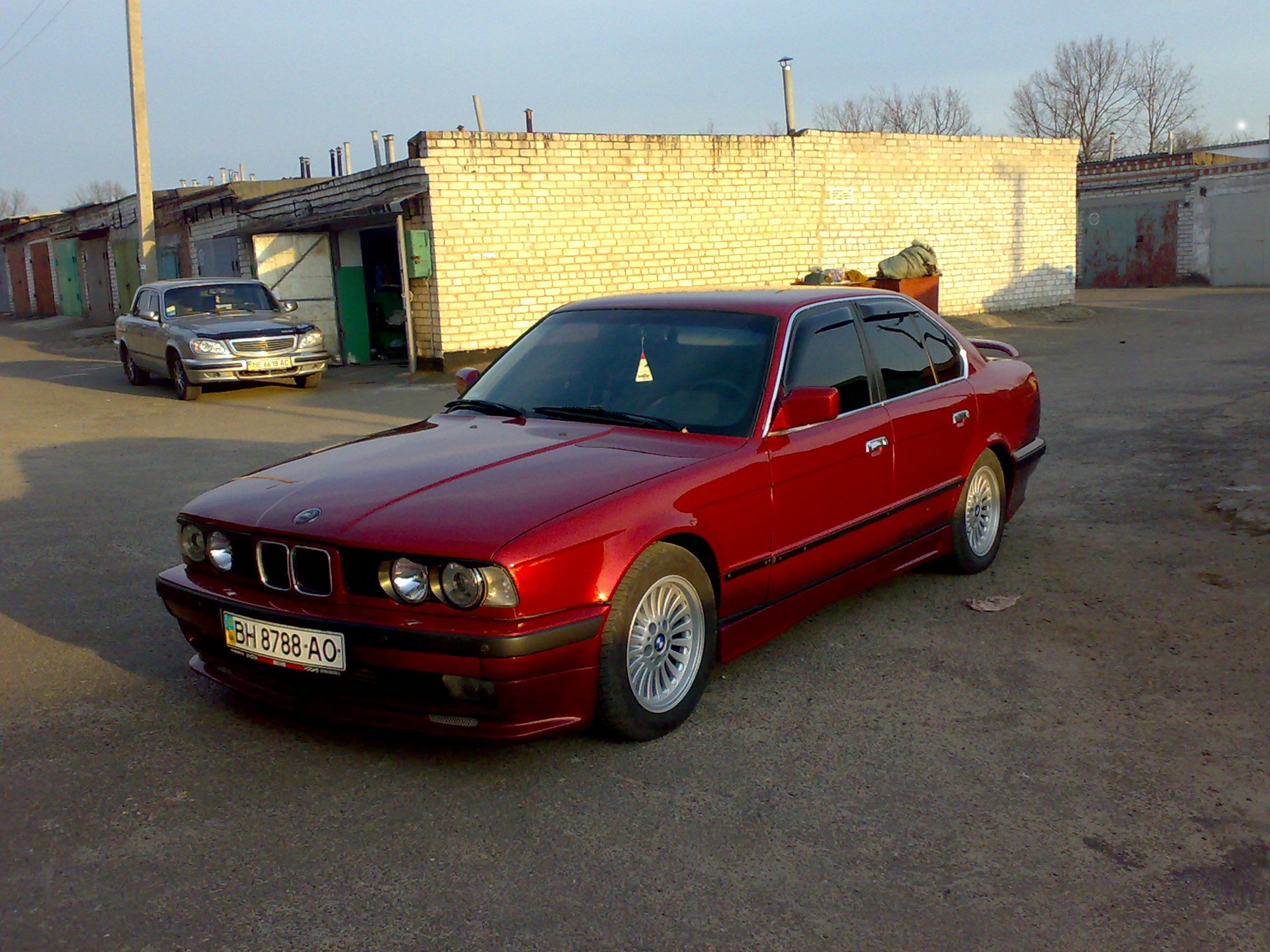 Просто фото - просто Красуні :). 2