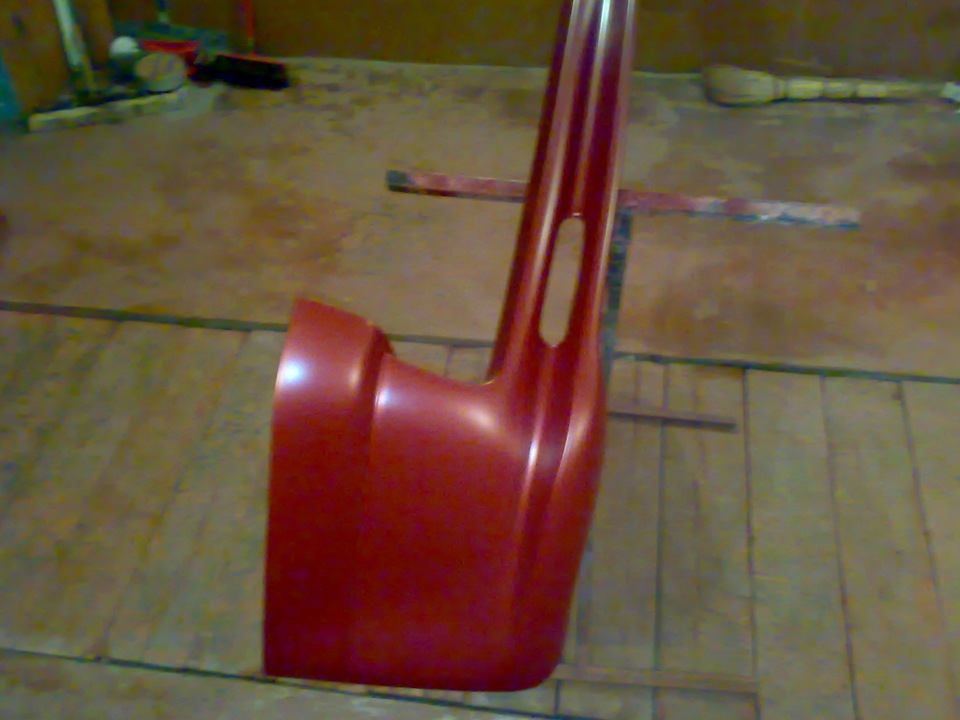 Zender. 1