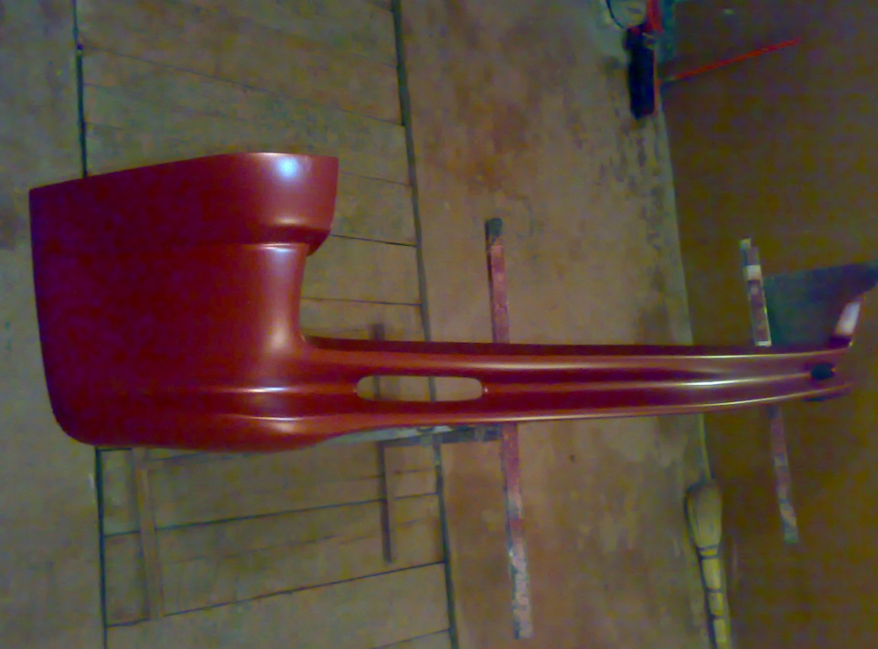 Zender. 2