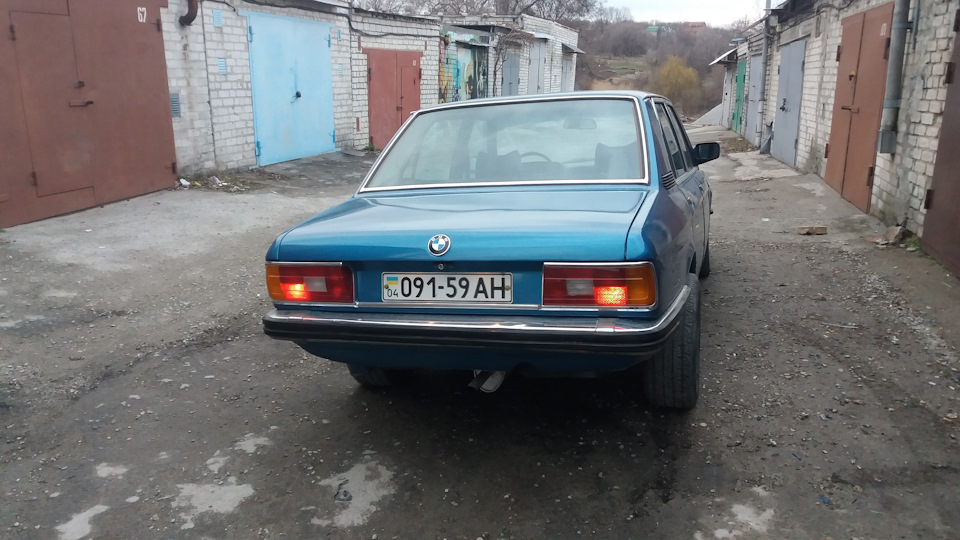 Складання дверних карт 5