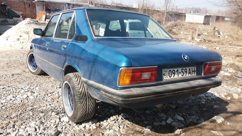 Тапули) 3