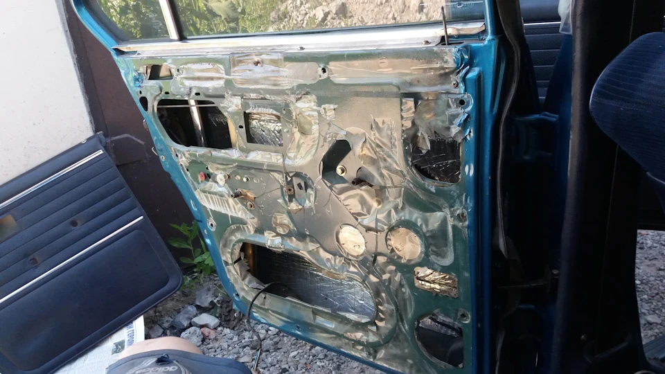 Повернув на батьківщину цз