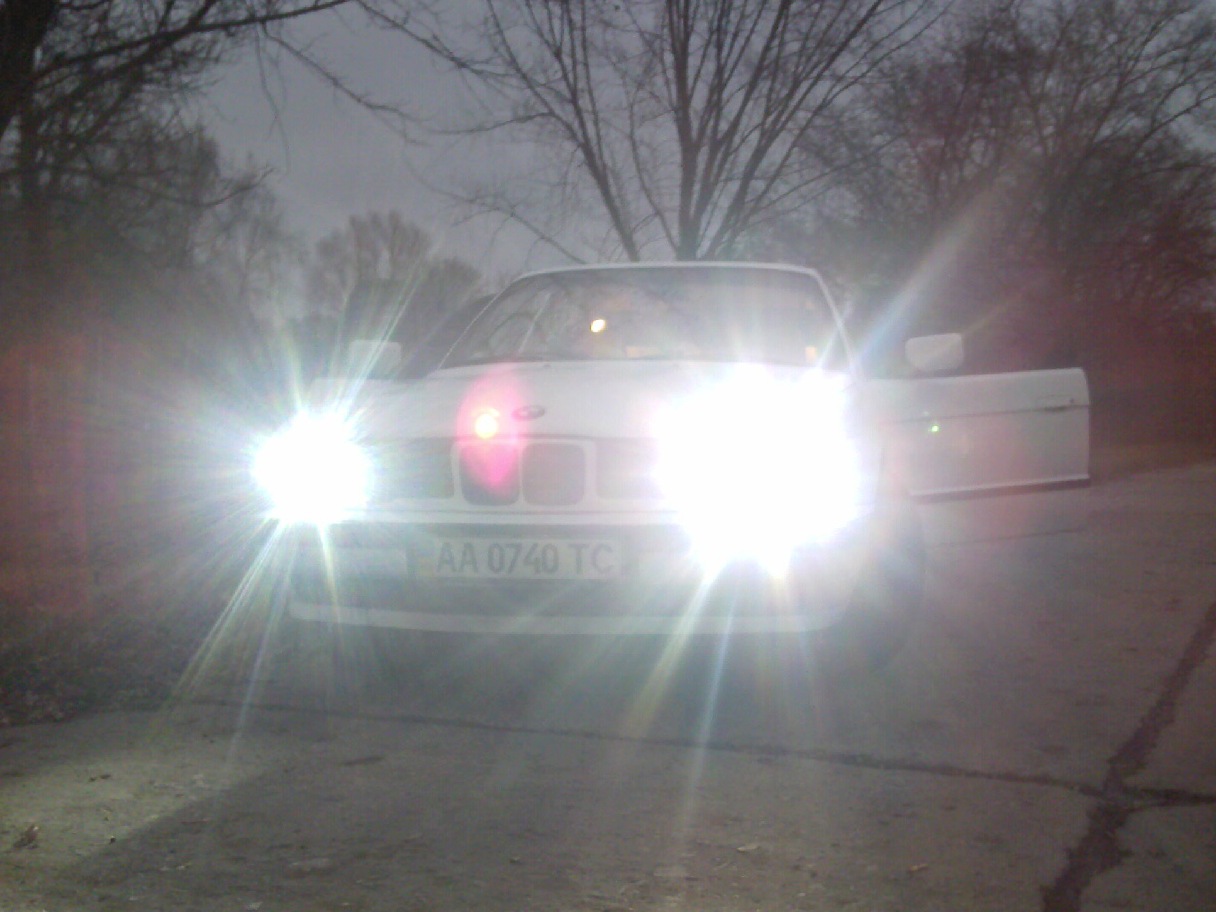 А просто так ... Ну або майже просто так ... Part 2 5