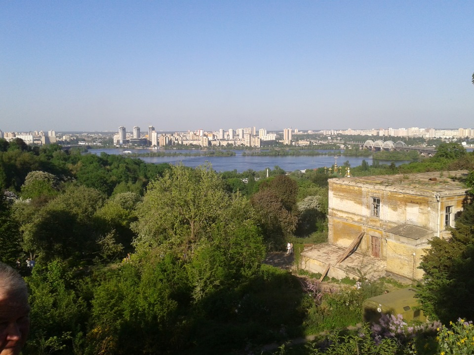 9 травня. День Перемоги 5