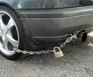 Чи є сенс у зміні сигналу? 5