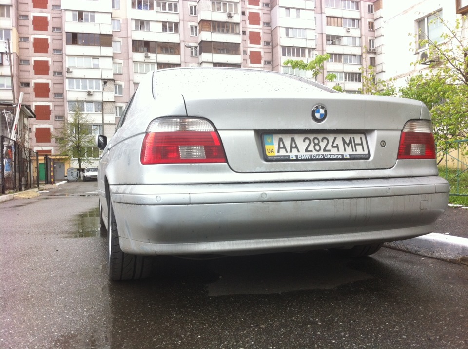 Це були гвинти... 4