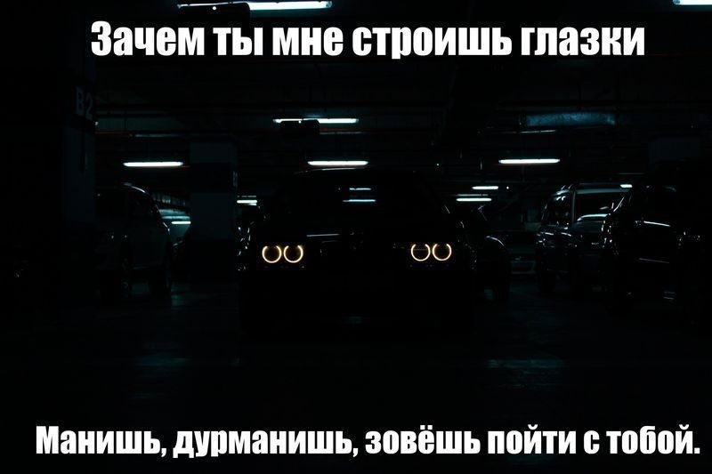 Невелике ТО 5