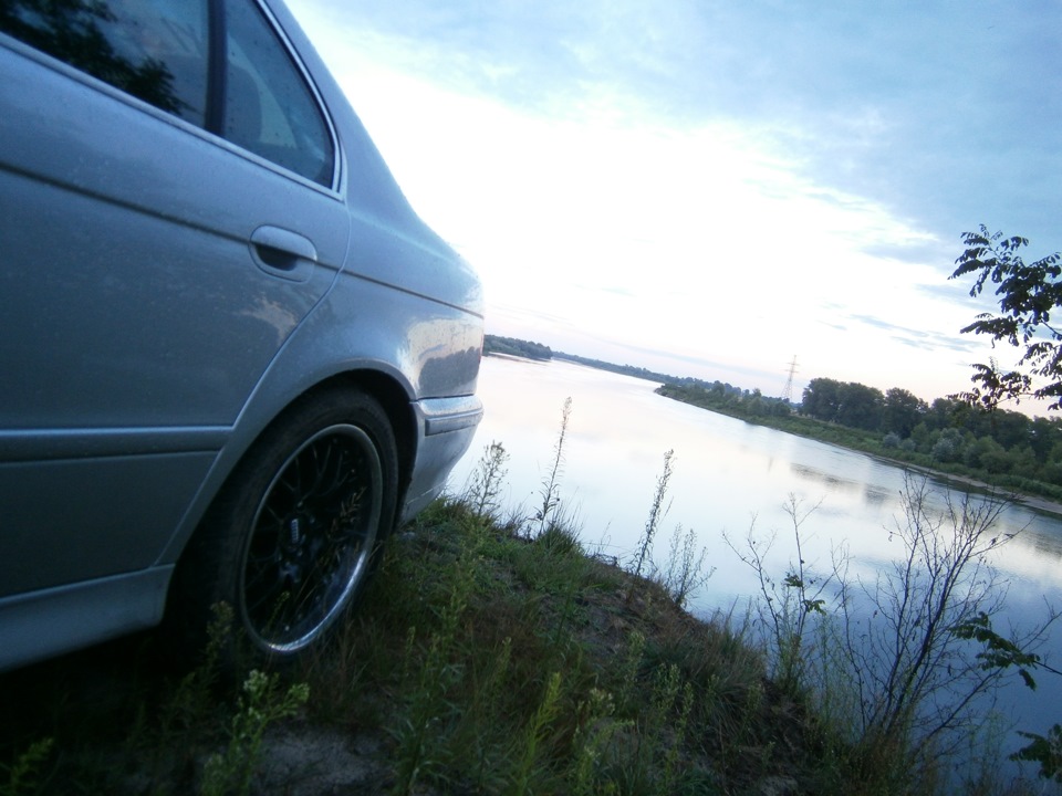 Покотушки в село - 2 5