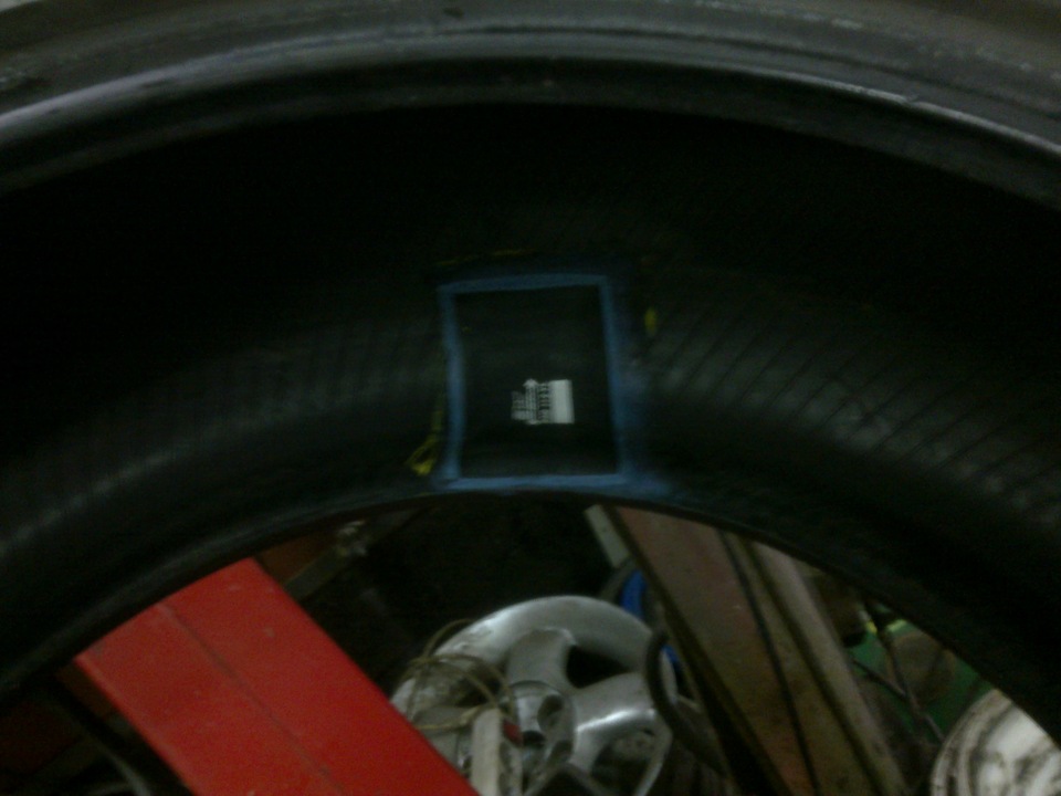 Продам 32 style R17 3