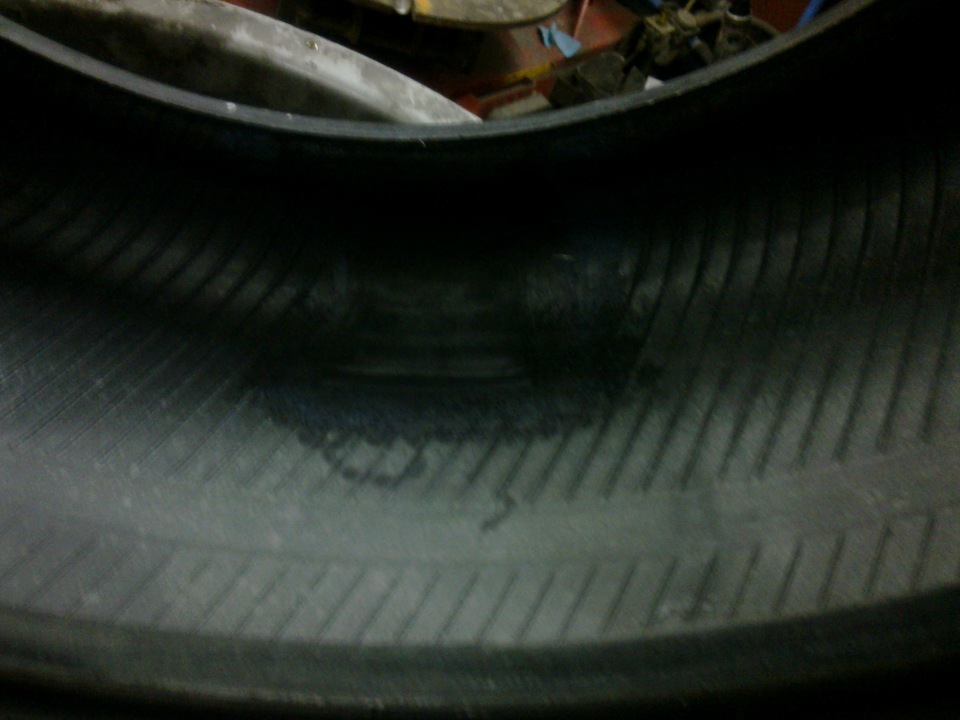 Продам 32 style R17 4