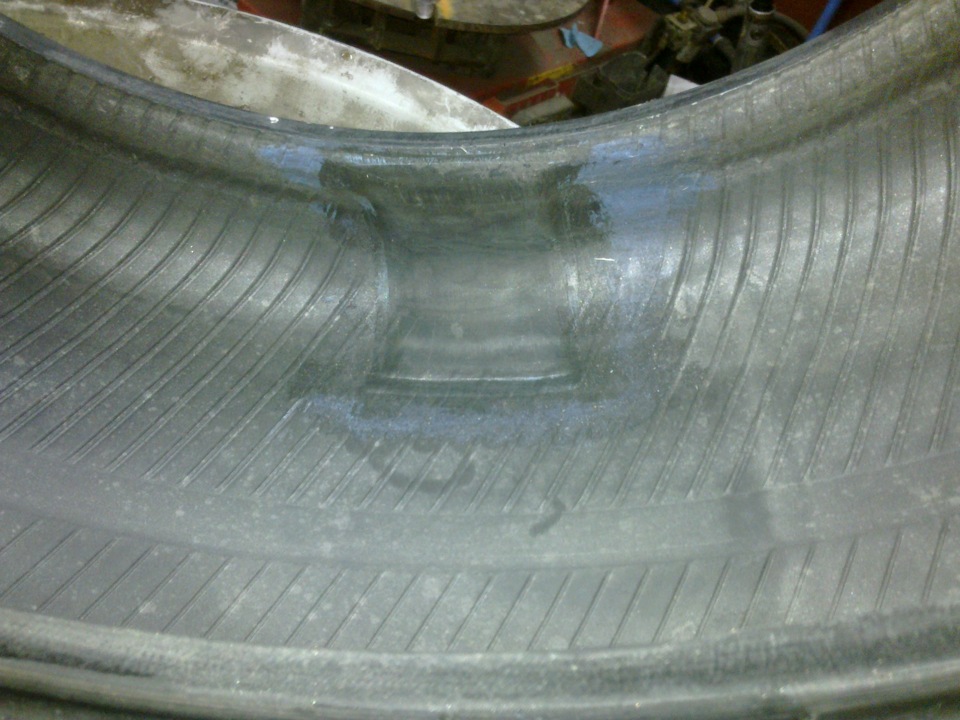 Продам 32 style R17 5