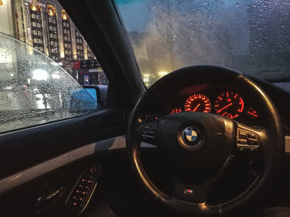 #14 Інтер'єр, дітейлінг NUSSBAUM S438A 1