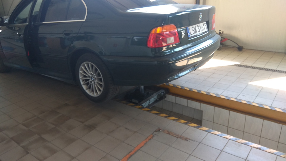 Їсть гуму 4