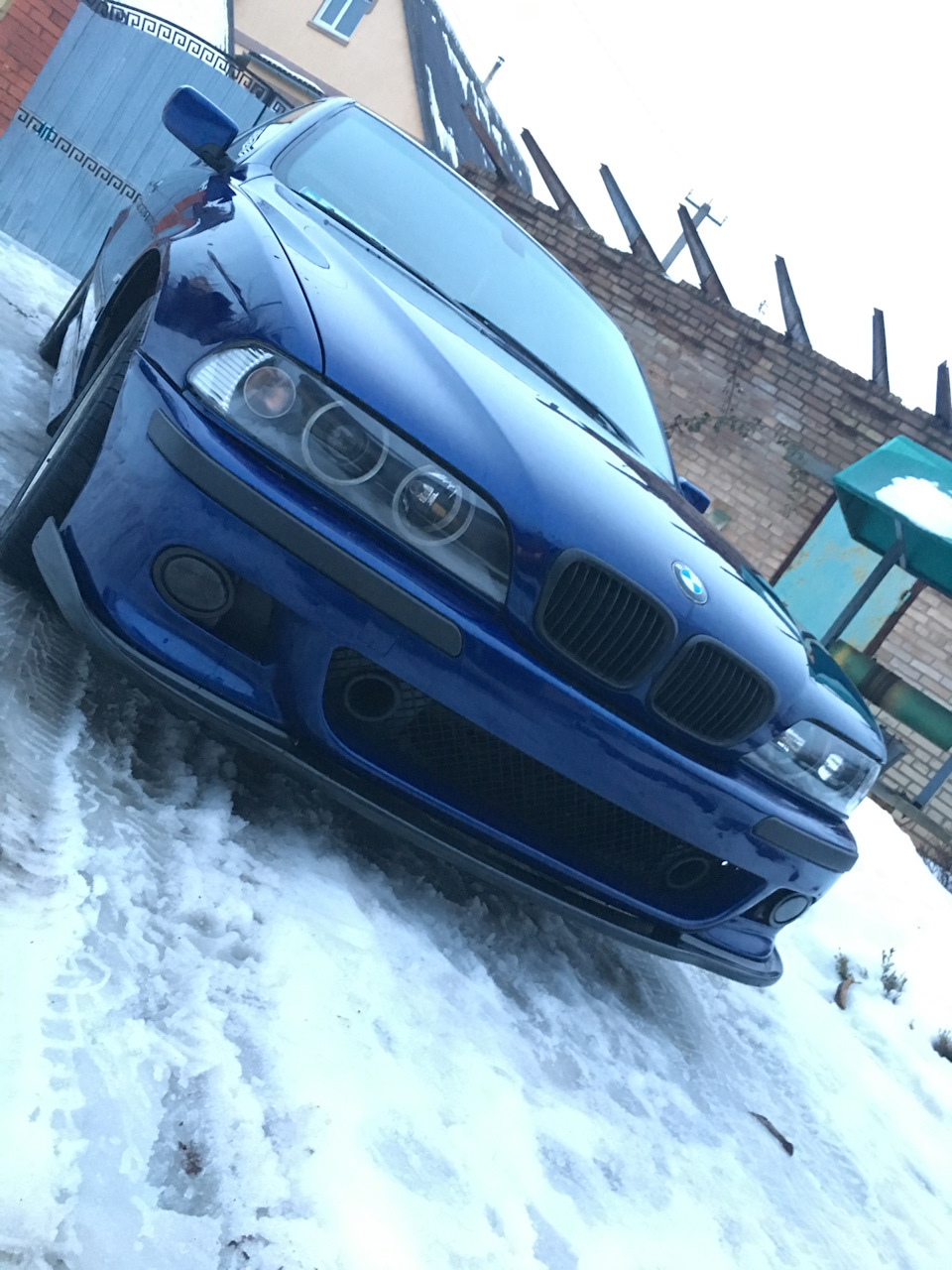Ванночка ОЖ М62 1