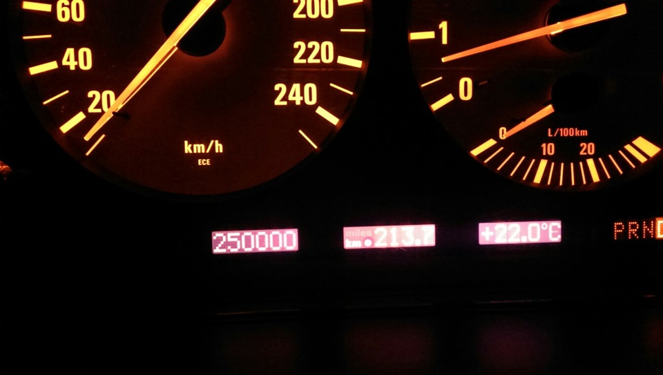 250000 1