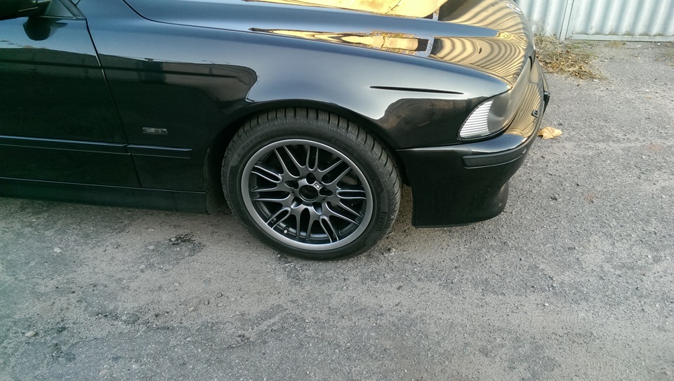 День автомобіліста та інші радості 4