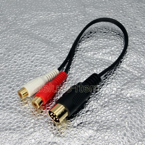 Музика через Bluetooth - частина 1 2
