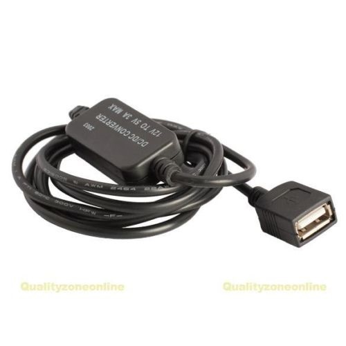 Нарешті USB 2