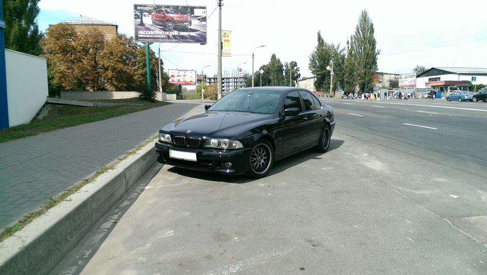 Про все потроху 5