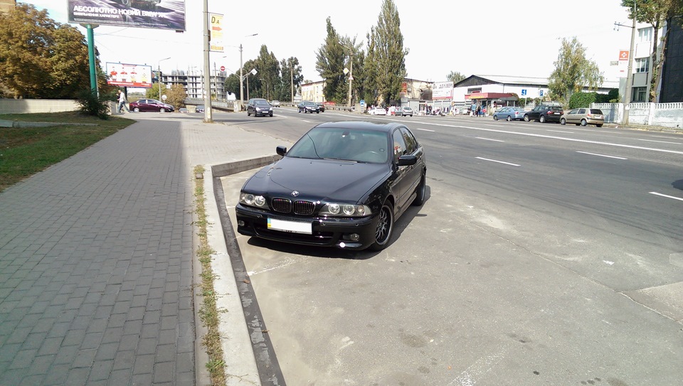 Про все потроху 4