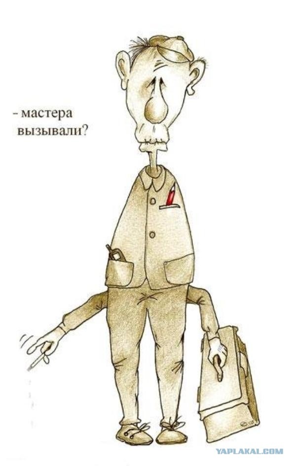 Святкова метушня або один день рукожопу :) 1