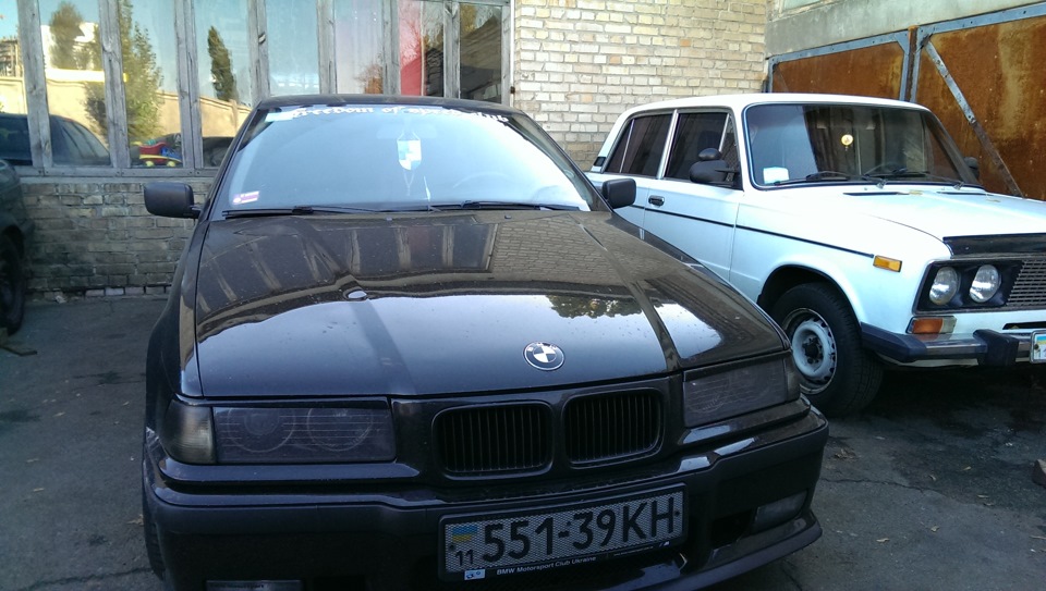 Результати діагностики… 2