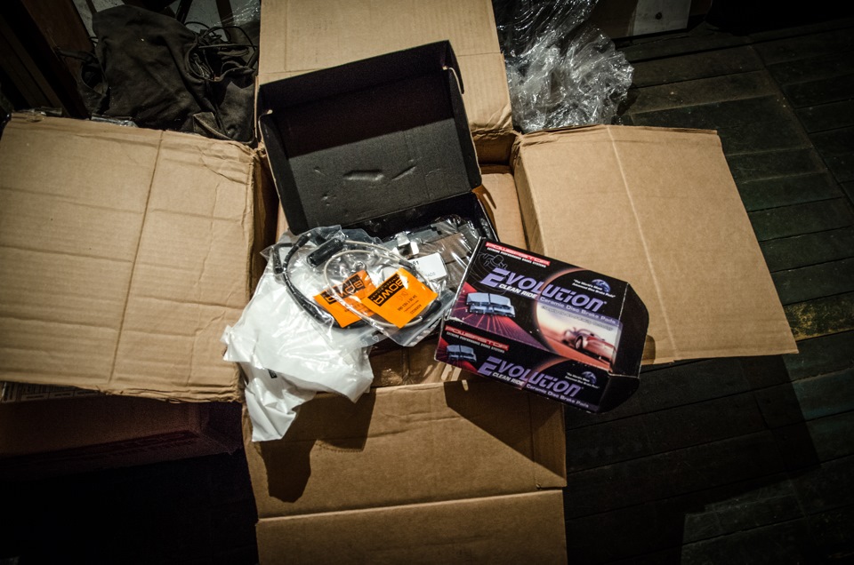 Гальмування Power Stop Z16 BRAKE KIT 945 1