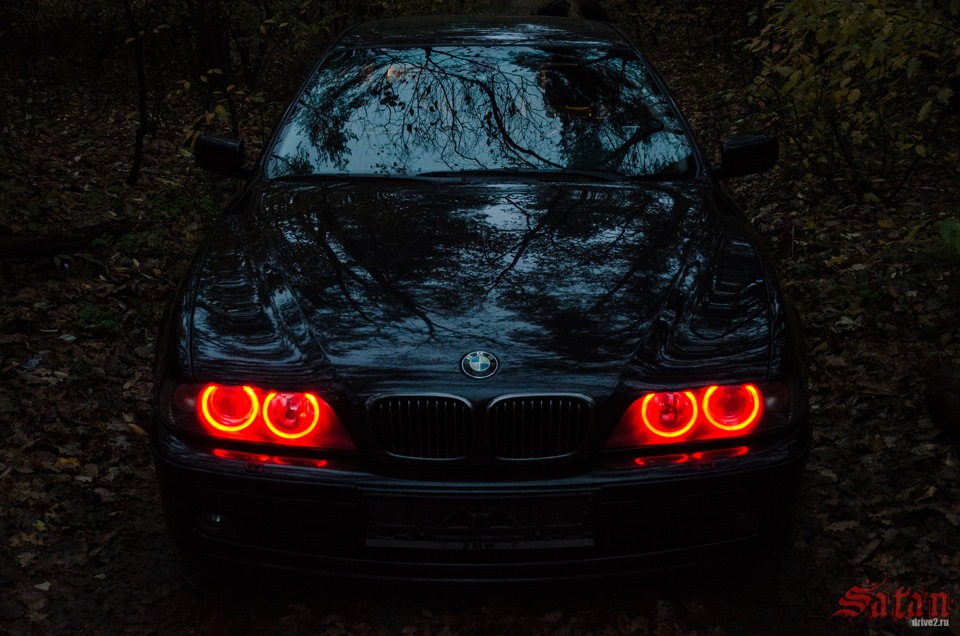 Wallpapers 1