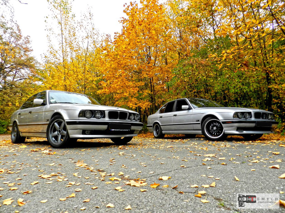 1й фотосет за 1.5роки володіння 4